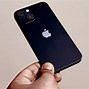 Image result for Smallest Smart iPhone