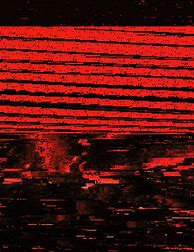 Image result for VHS Glitch