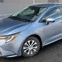 Image result for Toyota Corolla TRD Edition