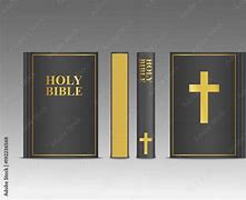 Image result for Photoshop Double Bible Frame