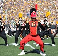 Image result for Marching Band Practice Meme