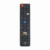 Image result for JVC TV Rmc13g Universal Remote Codes