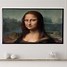 Image result for Samsung Frame TV Art Louvre