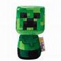 Image result for Minecraft Pillowcase