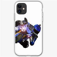 Image result for R6 Phone Case