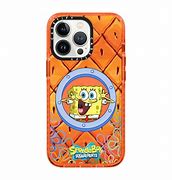 Image result for Spongebob Phone Cases
