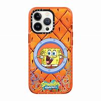 Image result for iPhone 7 Cases Spongebob