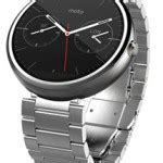 Image result for Moto 360 Logo