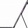 Image result for Lenovo Tab P-12 Portrait Stand