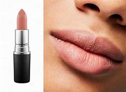 Image result for Mac Copper Lip Colors