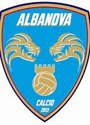 Image result for albaneva