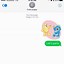 Image result for iMessage Games