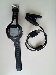 Image result for Watch with Charger Cable