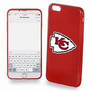 Image result for Chiefs Phone Case