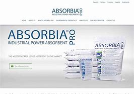 Image result for absolufa