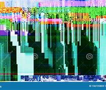 Image result for Samsung TV Weak or No Signal