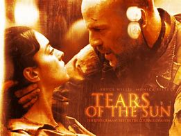 Image result for Teras of Sun Movie
