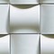 Image result for 3D Print Wall Tile