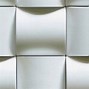 Image result for Wall Tile Texture Seamless