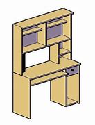 Image result for Computer Table CAD Block