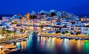 Image result for Images of Greece