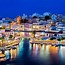 Image result for Greece Desktop Wallpaper Sunrise