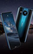 Image result for 2020 Phone Models