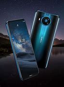 Image result for New Android Phones 2020