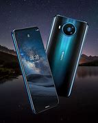 Image result for Nokia 2020 Phones