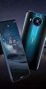 Image result for Best New Android Phones 2020