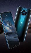 Image result for New Cell Phones 2020