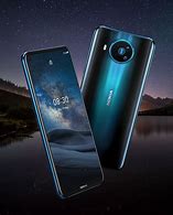 Image result for Nokia Android