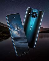 Image result for New Nokia Phones