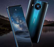 Image result for Nokia New Phone