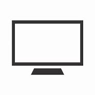 Image result for Computer Screen Icon Detailed