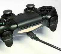 Image result for DualShock 4 Cable