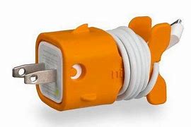 Image result for 2000s iPhone Charger