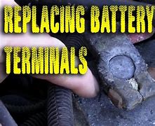 Image result for Battery Corrosion Skin