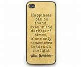Image result for Cute Phone Case Sayings