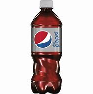 Image result for Pepsi 1.5L