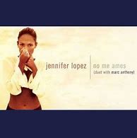 Image result for Jennifer Lopez Entertainment Tonight 1999