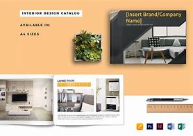 Image result for Home Interior Design Catalog