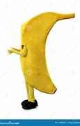 Image result for Funny Banana Man
