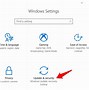Image result for Windows Update Check