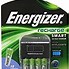 Image result for Smart AA Battery Charger