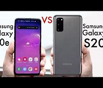 Image result for Samsung Galaxy vs S8 vs S10 vs S20 vs iPhone 13