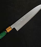 Image result for Japan Chife Knife