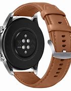 Image result for Huawei Watch GT2 46Mm Classic