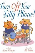 Image result for Sill Y Phone