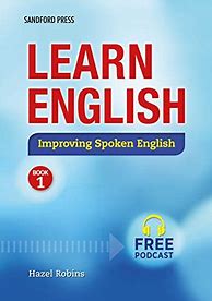 Image result for Better Best English Book